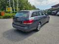 Mercedes-Benz E 350 T-Modell BlueTec 4Matic Grau - thumbnail 3