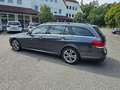 Mercedes-Benz E 350 T-Modell BlueTec 4Matic Grau - thumbnail 5