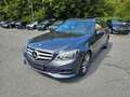 Mercedes-Benz E 350 T-Modell BlueTec 4Matic Grau - thumbnail 9