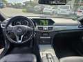 Mercedes-Benz E 350 T-Modell BlueTec 4Matic Grau - thumbnail 11