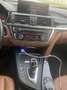 BMW 330 330dA Touring xdrive Luxury - thumbnail 2