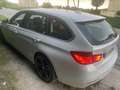 BMW 330 330dA Touring xdrive Luxury - thumbnail 1