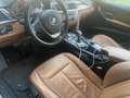 BMW 330 330dA Touring xdrive Luxury - thumbnail 3