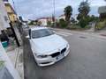 BMW 330 330dA Touring xdrive Luxury - thumbnail 4