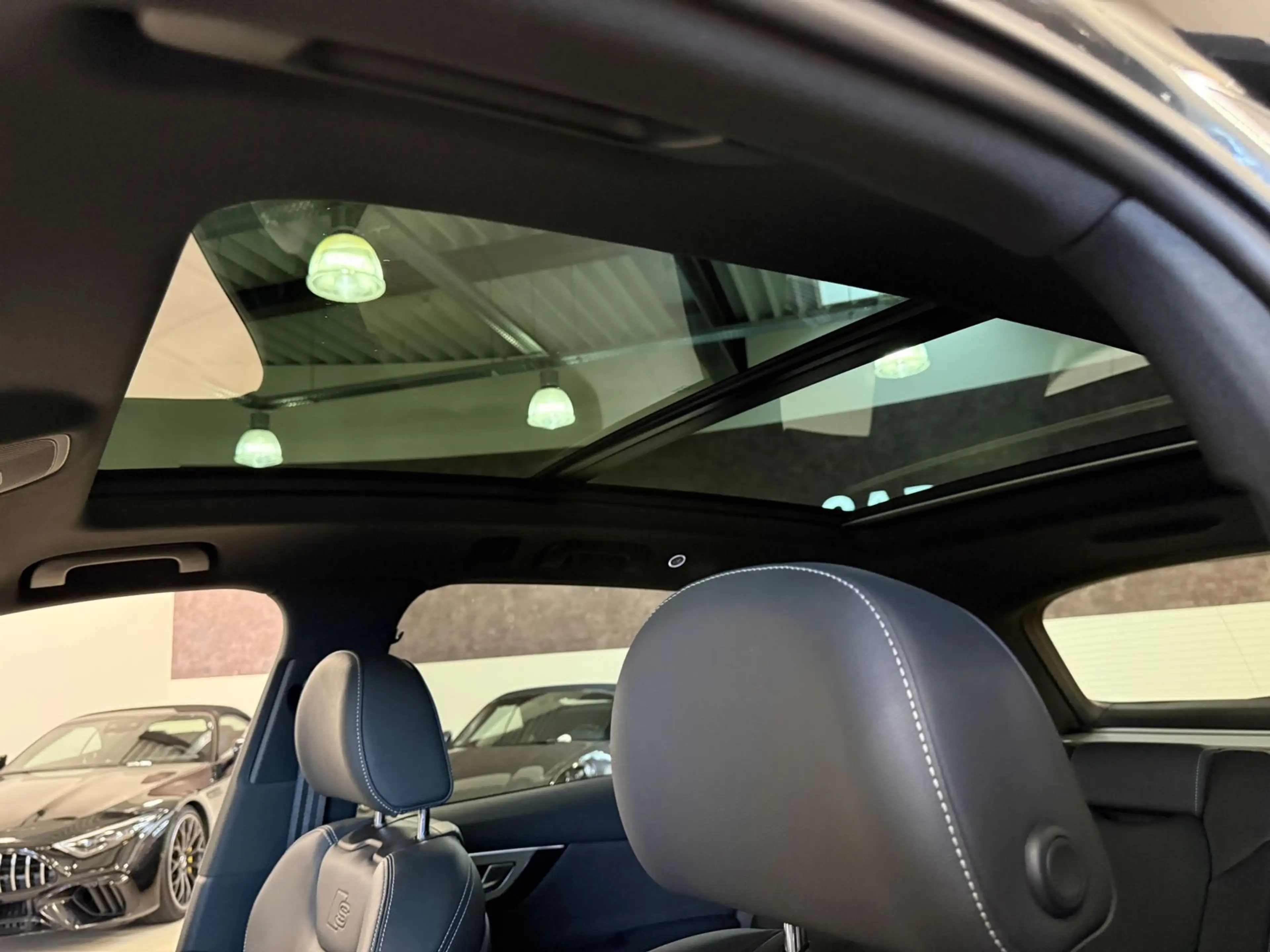 Audi Q7 quattro S line Plus *Allradlenk.-Pano-Virtual — photo 14
