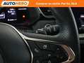Mitsubishi ASX 1.3 TCE Mild-Hybrid Kaiteki Azul - thumbnail 32