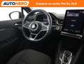 Mitsubishi ASX 1.3 TCE Mild-Hybrid Kaiteki Azul - thumbnail 14