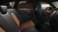 Audi A5 TDI quattro S line Matrix*360°B&O*HuD Schwarz - thumbnail 11