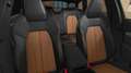 Audi A5 TDI quattro S line Matrix*360°B&O*HuD Schwarz - thumbnail 10
