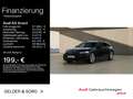 Audi A5 TDI quattro S line Matrix*360°B&O*HuD Schwarz - thumbnail 1