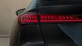 Audi A5 TDI quattro S line Matrix*360°B&O*HuD Schwarz - thumbnail 7