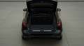 Audi A5 TDI quattro S line Matrix*360°B&O*HuD Schwarz - thumbnail 6