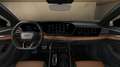 Audi A5 TDI quattro S line Matrix*360°B&O*HuD Schwarz - thumbnail 8