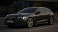 Audi A5 TDI quattro S line Matrix*360°B&O*HuD Schwarz - thumbnail 12