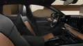 Audi A5 TDI quattro S line Matrix*360°B&O*HuD Schwarz - thumbnail 9