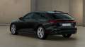 Audi A5 TDI quattro S line Matrix*360°B&O*HuD Schwarz - thumbnail 3