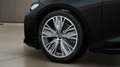 Audi A5 TDI quattro S line Matrix*360°B&O*HuD Schwarz - thumbnail 4