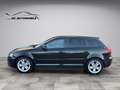 Audi A3 Sportback 2.0 TFSI Ambition quattro S-Tronic Noir - thumbnail 2