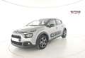 Citroen C3 110 S&S Car Play Navigatore Aziendale !!! Silber - thumbnail 4