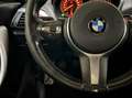 BMW 118 1-serie 118i M Sport Navi Cruise PDC 19'' NAP Wit - thumbnail 27
