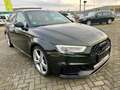 Audi RS3 Sportback 2.5 TFSI Quattro *NO OPF*600PS Noir - thumbnail 3
