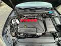 Audi RS3 Sportback 2.5 TFSI Quattro *NO OPF*600PS Noir - thumbnail 13