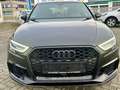 Audi RS3 Sportback 2.5 TFSI Quattro *NO OPF*600PS Noir - thumbnail 2