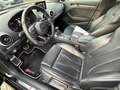 Audi RS3 Sportback 2.5 TFSI Quattro *NO OPF*600PS Noir - thumbnail 10