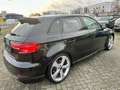 Audi RS3 Sportback 2.5 TFSI Quattro *NO OPF*600PS Noir - thumbnail 5