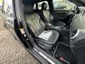 Audi RS3 Sportback 2.5 TFSI Quattro *NO OPF*600PS Noir - thumbnail 11