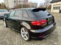 Audi RS3 Sportback 2.5 TFSI Quattro *NO OPF*600PS Noir - thumbnail 4