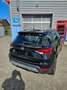 SEAT Arona Xcellence Schwarz - thumbnail 4