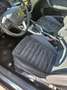 SEAT Arona Xcellence Schwarz - thumbnail 10