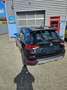 SEAT Arona Xcellence Schwarz - thumbnail 8