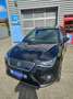 SEAT Arona Xcellence Schwarz - thumbnail 6
