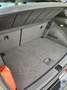 SEAT Arona Xcellence Schwarz - thumbnail 14