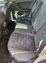 SEAT Arona Xcellence Schwarz - thumbnail 13