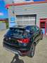 SEAT Arona Xcellence Schwarz - thumbnail 9