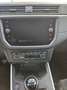 SEAT Arona Xcellence Schwarz - thumbnail 15