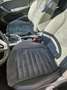 SEAT Arona Xcellence Schwarz - thumbnail 11
