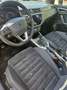 SEAT Arona Xcellence Schwarz - thumbnail 12