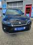 SEAT Arona Xcellence Schwarz - thumbnail 1