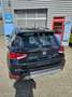 SEAT Arona Xcellence Schwarz - thumbnail 3