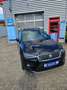 SEAT Arona Xcellence Schwarz - thumbnail 5