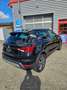 SEAT Arona Xcellence Schwarz - thumbnail 7