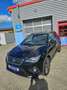 SEAT Arona Xcellence Schwarz - thumbnail 2
