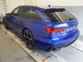 Audi RS6 Keramik AHK Pano HD-Matrix V-Max RS-AGA B&O AHK Ke Blau - thumbnail 4
