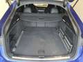 Audi RS6 Keramik AHK Pano HD-Matrix V-Max RS-AGA B&O AHK Ke Blau - thumbnail 8