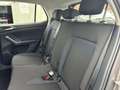 Volkswagen T-Cross T-Cross Life 1.0 l TSI GPF 70 kW (95 PS) 5-speed Gris - thumbnail 11