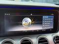 Mercedes-Benz E 220 d|4Matic|360|Pano|Burmester|Lenkass|Memory|Spurass Grau - thumbnail 32